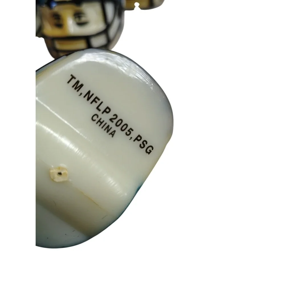 Vintage‎ Eagles Football String Light covers blow mold